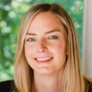 Meet your Posher, Ramsay